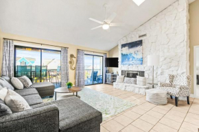 Coastal Comforts